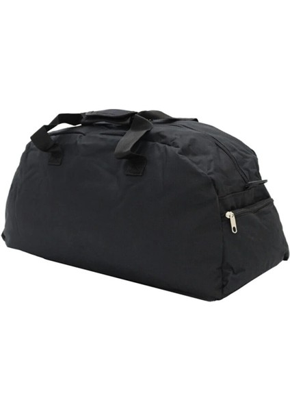 Escape 107 El Çantası fiyatları