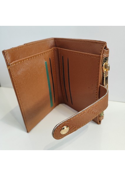 Kadın Kartlıklı Cüzdan 000175 fiyatları