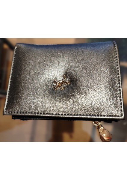 Kadın Cüzdan 1000