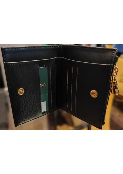 Kadın Cüzdan 1000 fiyatları