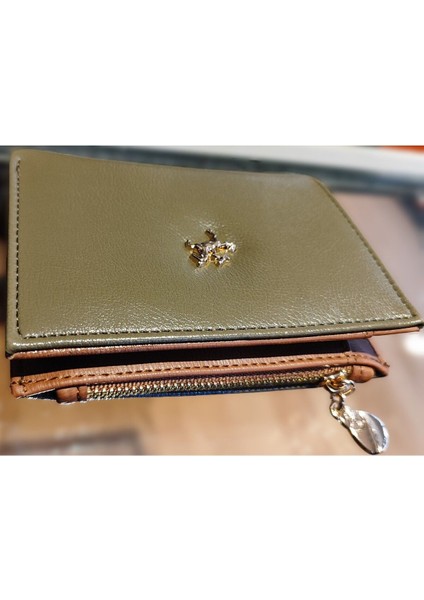 Kadın Cüzdan 1000