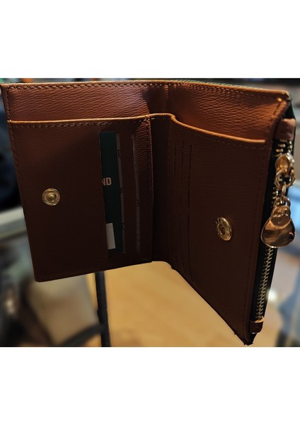 Kadın Cüzdan 1000 fiyatları