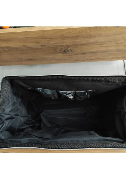 Kadın El Çantası Büyük Boy Anne Bebek Çantası Lacivert modelleri