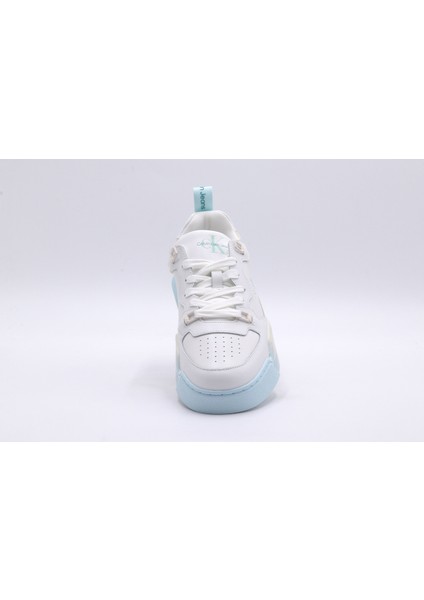 Calvın Kleın Kadın Ayakkabı YW0YW01419-0K9 fiyatları