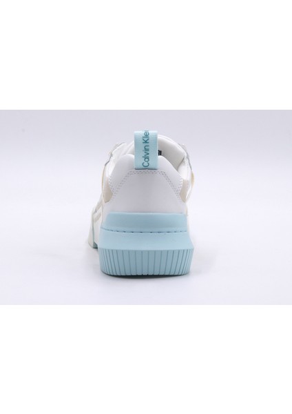 Calvın Kleın Kadın Ayakkabı YW0YW01419-0K9 modelleri