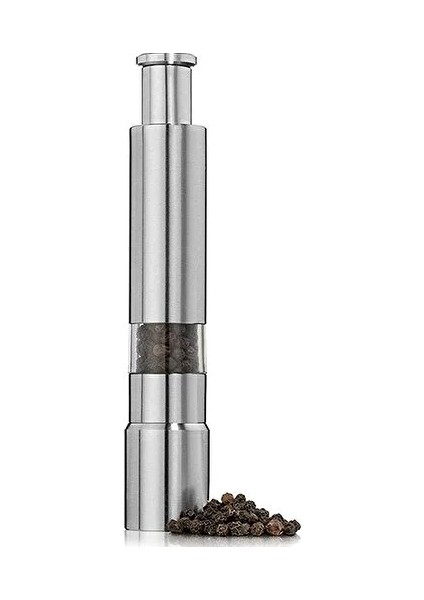 Manuel Basmalı Tuz Karabiber Öğütücü Tuz Karabiber Değirmeni fiyatları