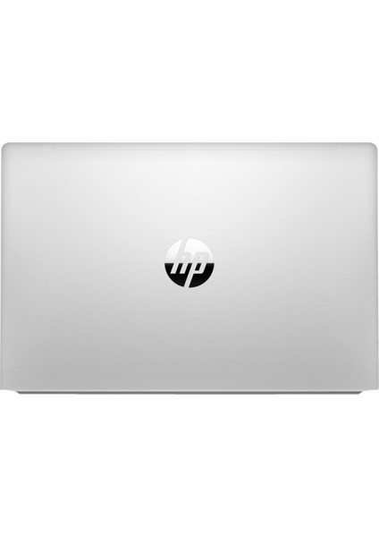 Hp Probook 440 G9 Intel Core I7 1255U 20GB 512GB SSD 14'' Fhd W11P Taşınabilir Bilgisayar 5Y3Z3EA & Per4 Çanta 5Y3Z3EAP367