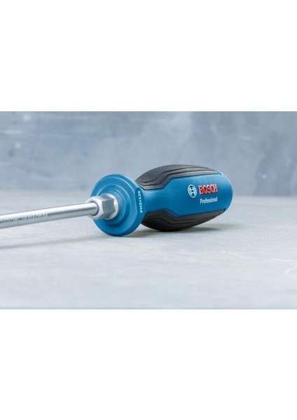 Profesyonel Tornavida Seti 6 Parça 1600 A01 6bf fiyatları