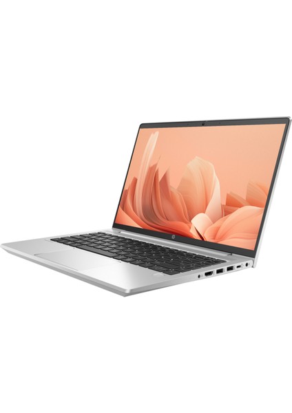 Probook 440 G9 Intel Core I7 1255U 8gb 1tb SSD 14'' Fhd W11H Taşınabilir Bilgisayar 5Y3Z3EA & Per4 Çanta 5Y3Z3EAP303