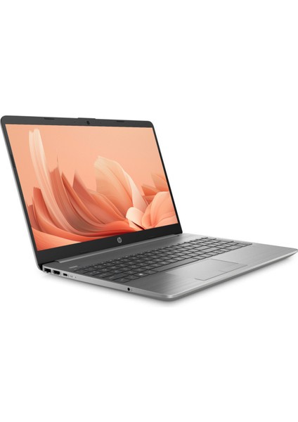 250 G8 Intel Core I5 1135G7 12GB 512GB SSD 15.6'' Fhd W11P Taşınabilir Bilgisayar 853U8ES & Per4 Çanta 853U8ESP407