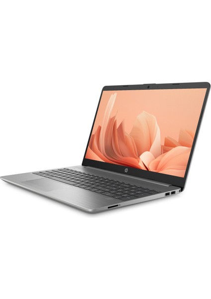 250 G8 Intel Core I5 1135G7 12GB 512GB SSD 15.6'' Fhd W11P Taşınabilir Bilgisayar 853U8ES & Per4 Çanta 853U8ESP407