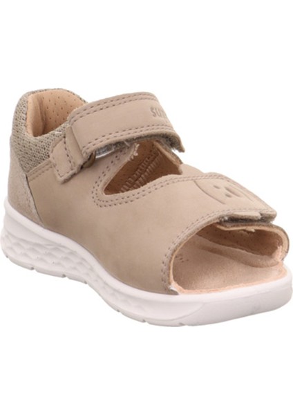 Erkek Ayakkabı Bej fiyatları