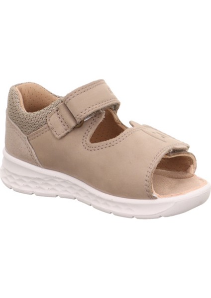 Erkek Ayakkabı Bej modelleri