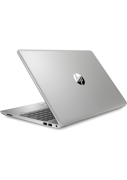 250 G8 Intel Core I5 1135G7 12GB 512GB SSD 15.6'' Fhd W11H Taşınabilir Bilgisayar 853U8ES & Per4 Çanta 853U8ESP357