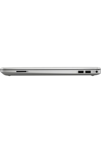 255 G9 Amd Ryzen 5 5625U 24GB 2tb SSD 15.6'' Fhd W11H Taşınabilir Bilgisayar 723Q2EA & Per4 Çanta 723Q2EAP324