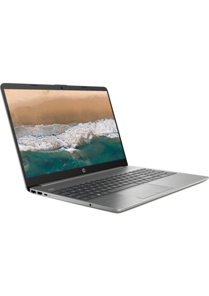 255 G9 Amd Ryzen 5 5625U 64GB 4tb SSD 15.6'' Fhd W11P Taşınabilir Bilgisayar 723Q2EA & Per4 Çanta 723Q2EAP400