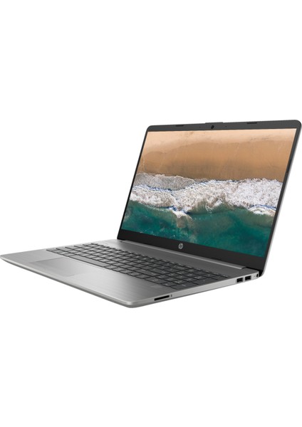 255 G9 Amd Ryzen 5 5625U 64GB 4tb SSD 15.6'' Fhd W11P Taşınabilir Bilgisayar 723Q2EA & Per4 Çanta 723Q2EAP400
