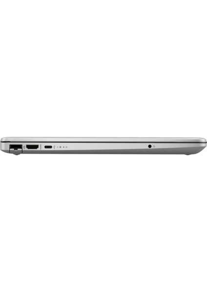 255 G9 Amd Ryzen 5 5625U 64GB 4tb SSD 15.6'' Fhd W11P Taşınabilir Bilgisayar 723Q2EA & Per4 Çanta 723Q2EAP400
