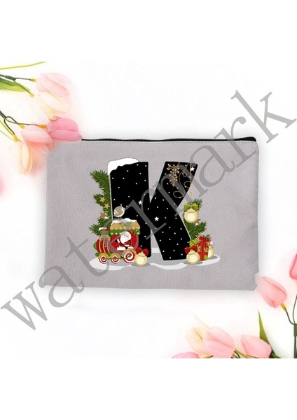 T Tarzı Kadın Tuvalet Organizatör Taşınabilir Kalem Çantaları Noel Öğretmeni Hediyeler Seyahat Kozmetik Çantaları Makyaj Kutuları Kozmetik Organizatör (Yurt Dışından) indirimleri