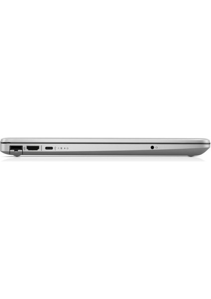 250 G8 Intel Core I5 1135G7 32GB 4tb SSD 15.6'' Fhd W11P Taşınabilir Bilgisayar 853U8ES & Per4 Çanta 853U8ESP430