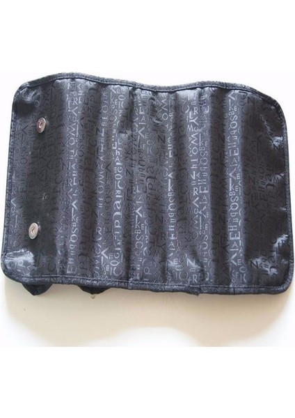 Leopar Tarzı 2021 Yeni Çok Fonksiyonlu Makyaj Çantası Kadın Organizatör Çanta Su Geçirmez Taşınabilir Kozmetik Çantası Makyaj Yıkama Makyaj Çantası T047 (Yurt Dışından) indirimleri