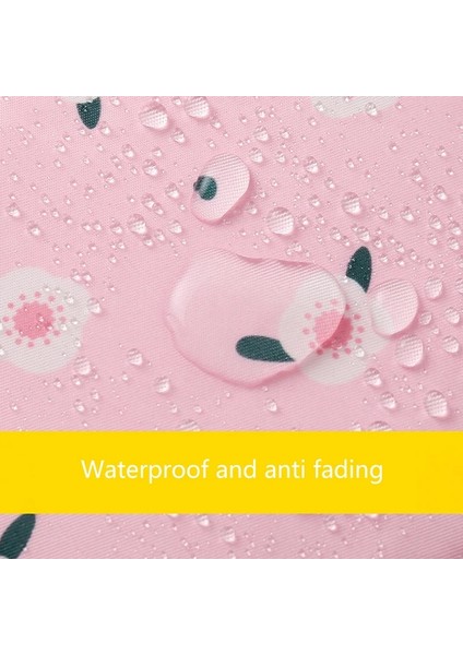 No.4 Stili Yeni Kızlar Tampon Tutucu Organizatör Kadın Peçete Kozmetik Çantaları Bozuk Para Cüzdanı Bayanlar Makyaj Çantası Tampon Saklama Torbaları Hijyenik Ped Kılıfı (Yurt Dışından) indirimleri