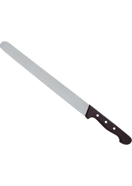 Schneıder Pastacılık Bıçağı Düz 31 cm
