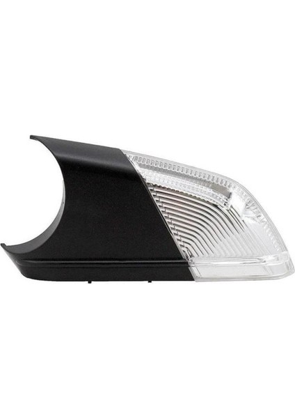 Polo Sol Dış Dikiz Aynası Sinyali Lambası 2005-2009