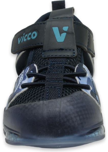 321.E24Y211 Ilk Adım Phylon Işıklı Çocuk Sandalet modelleri