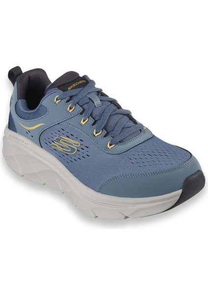 232715 D'lux Walker 2.0 Durven Footwear Erkek Spor Ayakkabı