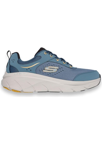 232715 D'lux Walker 2.0 Durven Footwear Erkek Spor Ayakkabı