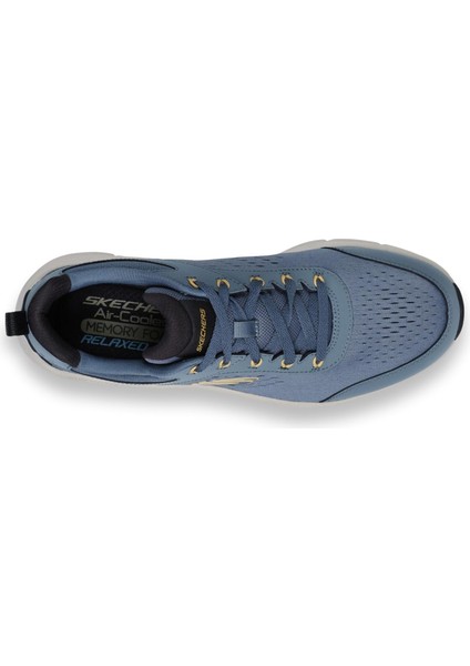 232715 D'lux Walker 2.0 Durven Footwear Erkek Spor Ayakkabı