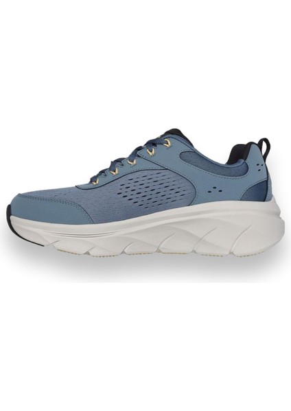 232715 D'lux Walker 2.0 Durven Footwear Erkek Spor Ayakkabı