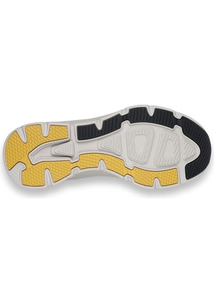 232715 D'lux Walker 2.0 Durven Footwear Erkek Spor Ayakkabı