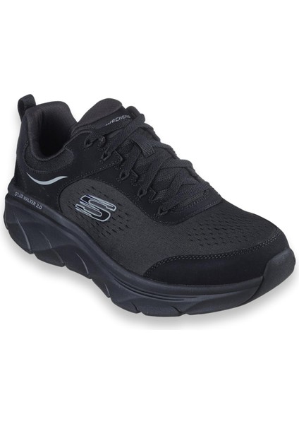 232715 D'lux Walker 2.0 Durven Footwear Erkek Spor Ayakkabı