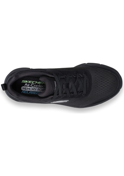 232715 D'lux Walker 2.0 Durven Footwear Erkek Spor Ayakkabı