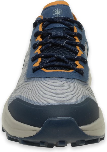 4m Satilus-M 4fx Erkek Spor Ayakkabı modelleri