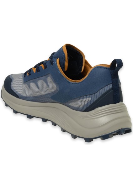 4m Satilus-M 4fx Erkek Spor Ayakkabı fırsatları