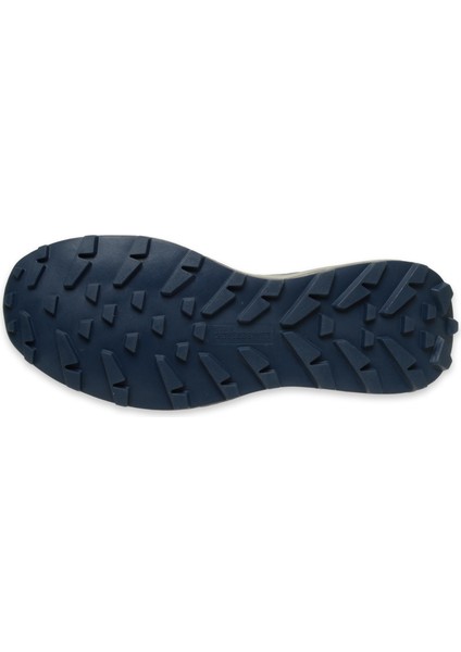 4m Satilus-M 4fx Erkek Spor Ayakkabı indirimleri