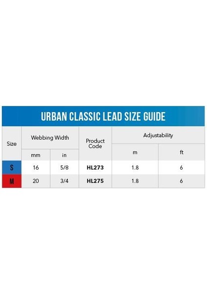 Urban Lijn S Dove Grey Gezdirme Tasması fiyatları