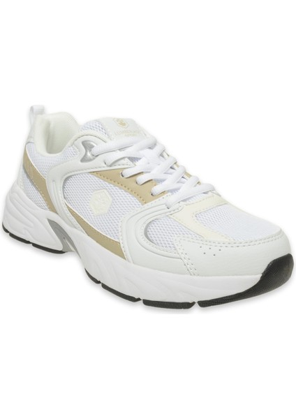 Pol-Z 4fx Wmn Günlük Kadın Spor Ayakkabı
