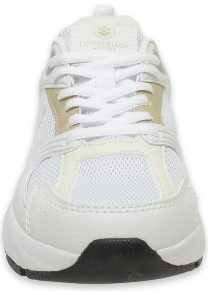 Pol-Z 4fx Wmn Günlük Kadın Spor Ayakkabı modelleri