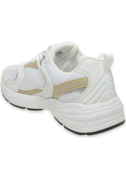 Pol-Z 4fx Wmn Günlük Kadın Spor Ayakkabı fırsatları