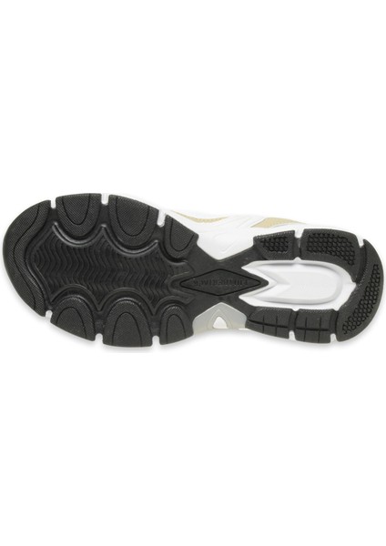 Pol-Z 4fx Wmn Günlük Kadın Spor Ayakkabı indirimleri