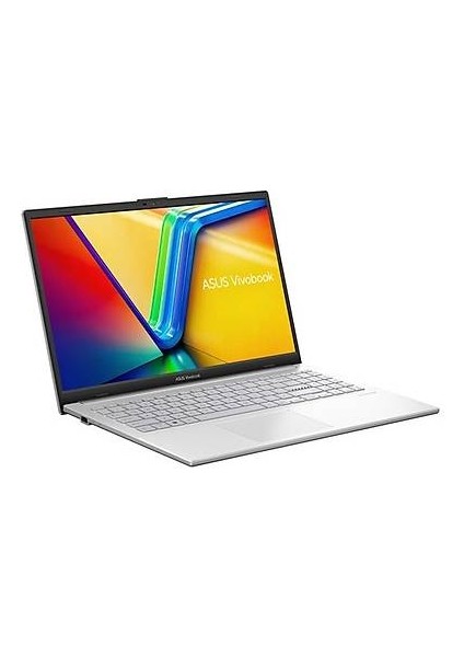 Vivobook Go 15 E1504FA Amd Ryzen 3 7320U 8gb Ram 2tb SSD   Windows 11 Pro 15,6" Fhd Taşınabilir Bilgisayar   E1504FA-W08