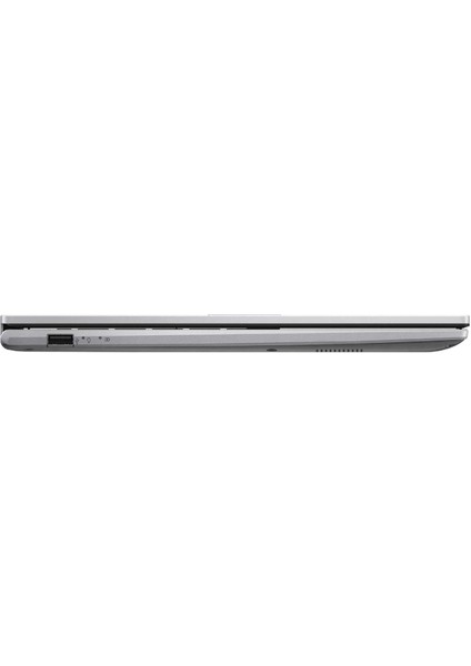 Vivobook 15 X1504ZA-BQ451A11 I5-1235U 40GB 512SSD 15.6" Fullhd Windows 11 Pro Taşınabilir Bilgisayar-CNT012 indirimleri