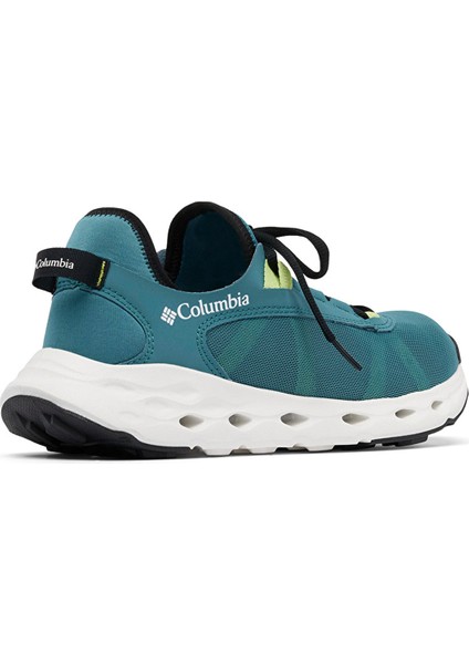 Drainmaker Xtr Erkek Yeşil Outdoor Ayakkabı BM1158-336 fırsatları