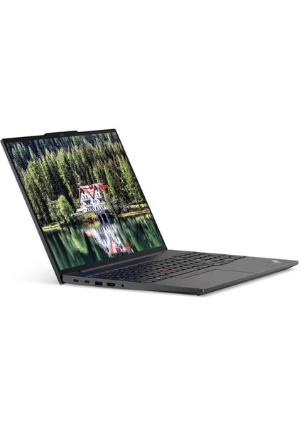 E16 21JT0017TX09 Ryzen7 7730U 16GB 512SSD 16" Fullhd+ W11P Taşınabilir Bilgisayar fiyatları