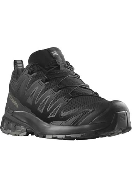 Xa Pro 3D V9 Erkek Siyah Outdoor Ayakkabı L47271800 fiyatları
