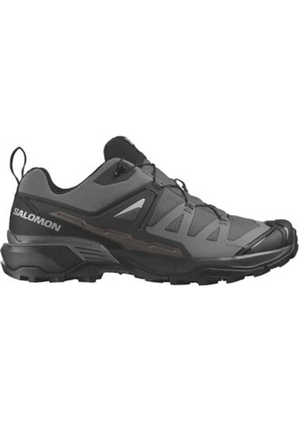 x Ultra 360 Erkek Gri Outdoor Ayakkabı L47448300